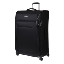 Samsonite,  , 65n.009.009
